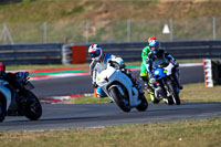 enduro-digital-images;event-digital-images;eventdigitalimages;no-limits-trackdays;peter-wileman-photography;racing-digital-images;snetterton;snetterton-no-limits-trackday;snetterton-photographs;snetterton-trackday-photographs;trackday-digital-images;trackday-photos